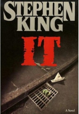 It