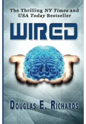 Wired 1