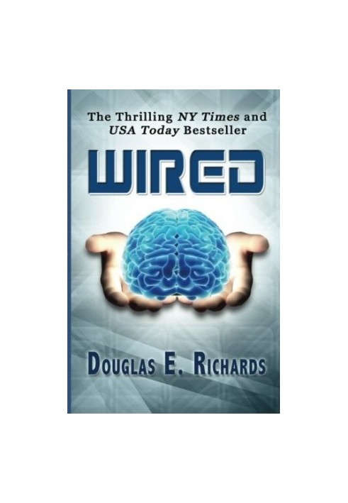 Wired 1