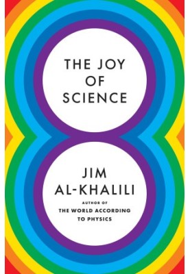 The Joy of Science