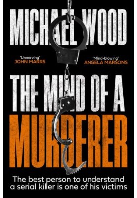 The Mind of a Murderer