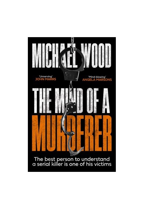 The Mind of a Murderer
