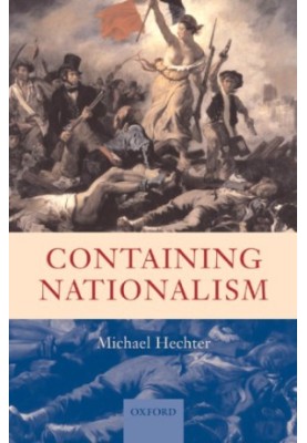 Containing Nationalism