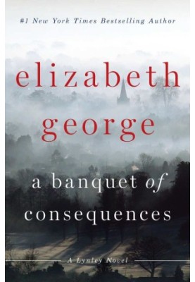 A Banquet of Consequences