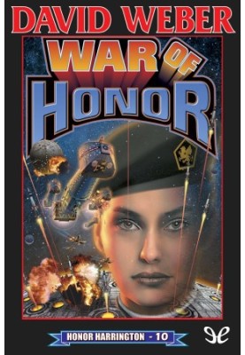 War of Honor