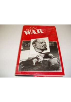 Price of War: Urbanization in Vietnam 1954-1985