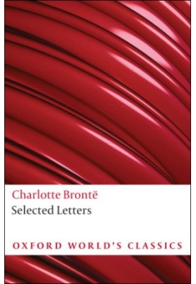 Selected Letters (Oxford World's Classics)