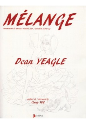 Melange