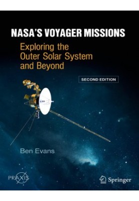 NASA's Voyager Missions