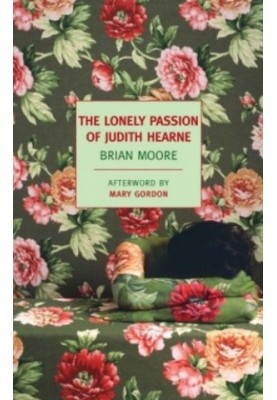 The Lonely Passion of Judith Hearne