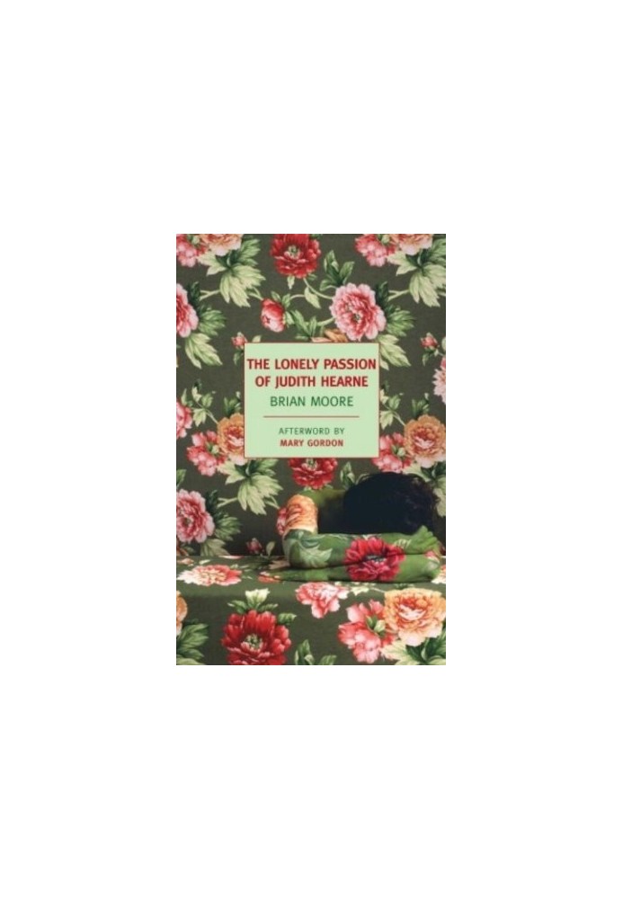 The Lonely Passion of Judith Hearne