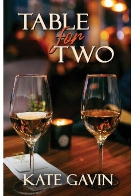 Table for Two