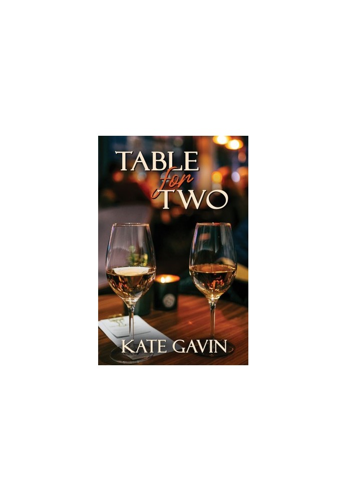 Table for Two