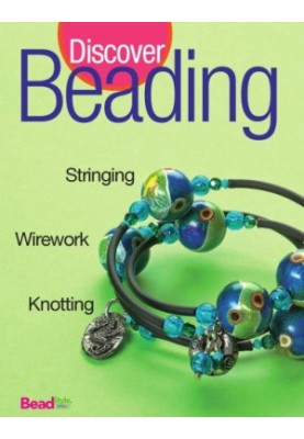 Discover Beading