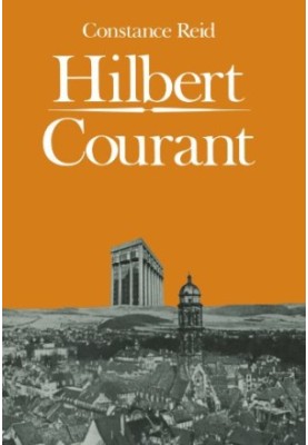 Hilbert - Courant