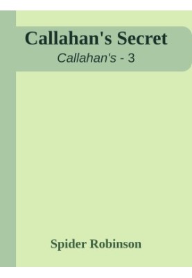 Callahan's Secret