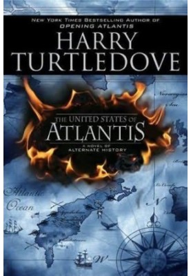 The United States of Atlantis