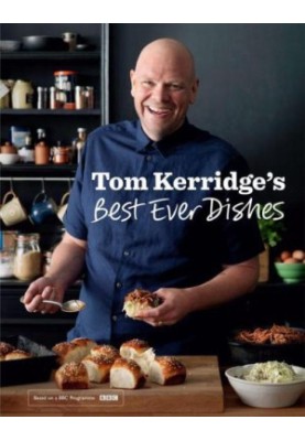 Best Ever Dishes