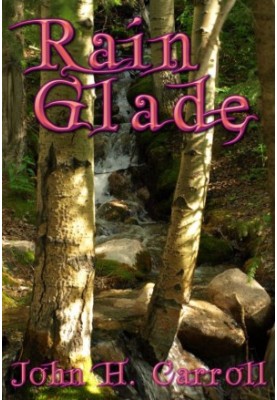 Rain Glade