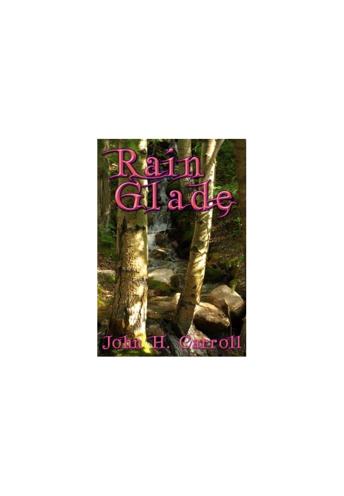 Rain Glade