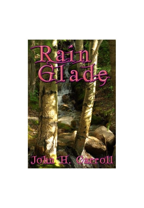 Rain Glade