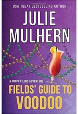 Fields' Guide to Voodoo