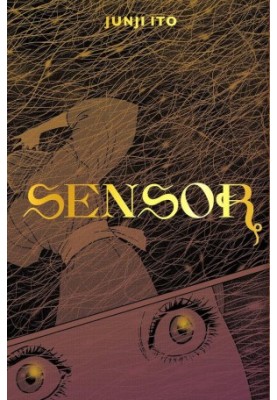 Sensor