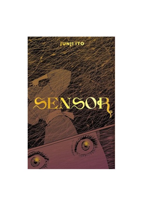 Sensor