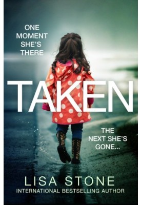 Taken