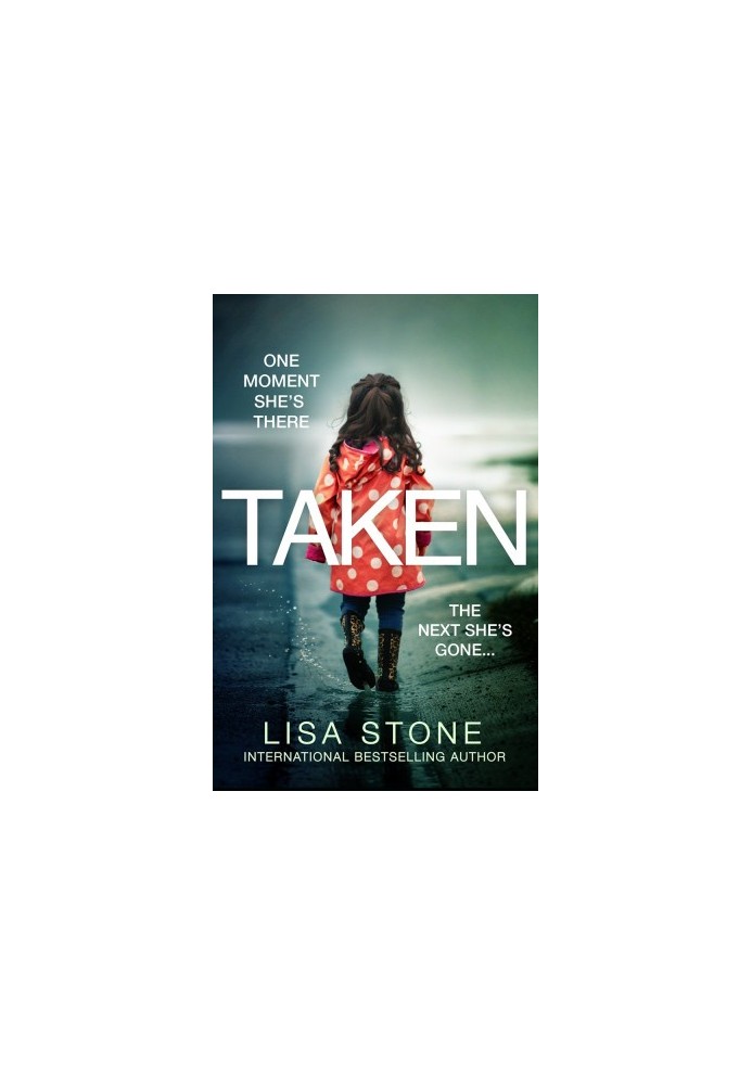 Taken
