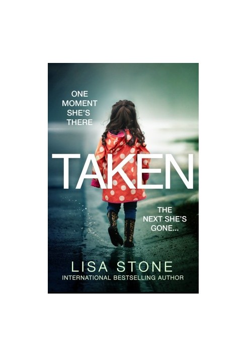 Taken