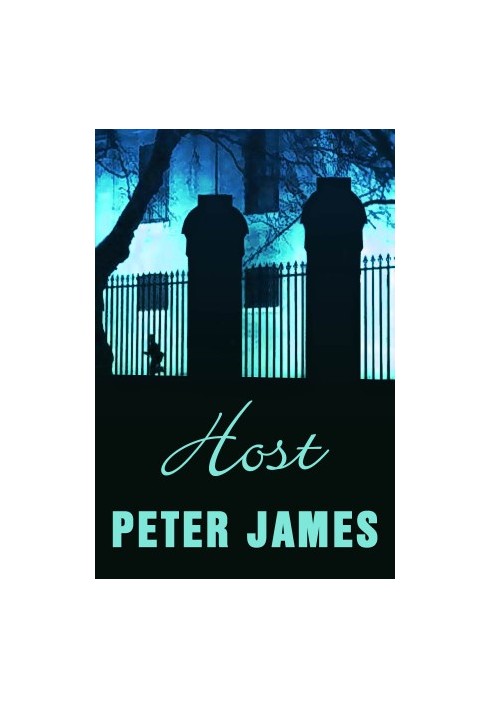 Host