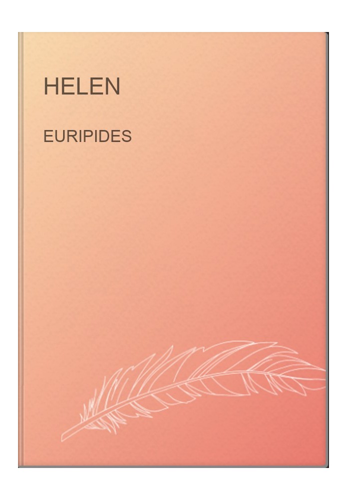 Helen