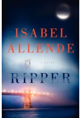 Ripper