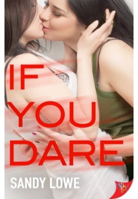 If You Dare