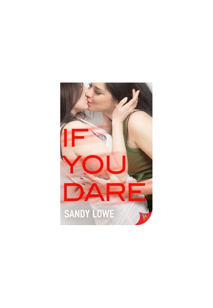 If You Dare