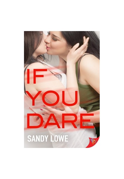 If You Dare
