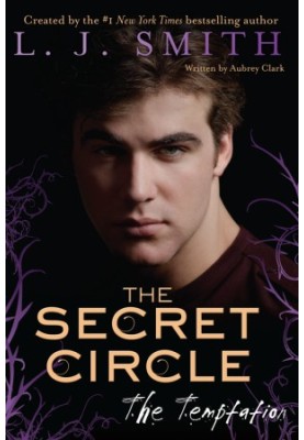 The Secret Circle