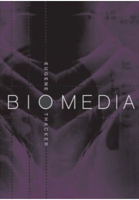 Biomedia.