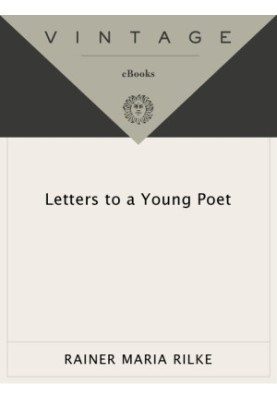 Letters to a young poet