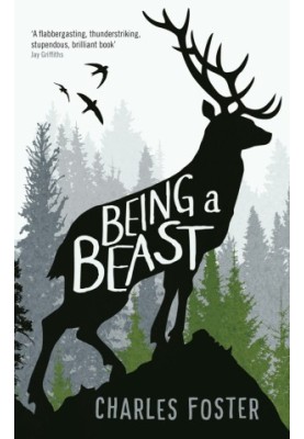 Being a Beast