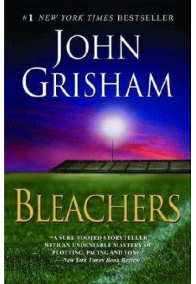 The Bleachers