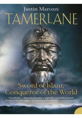 Tamerlane