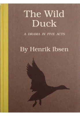 The wild duck