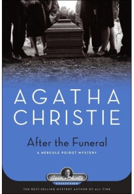 After the Funeral