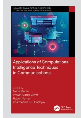 Applications of Computational Intelligence Techniques in Communications