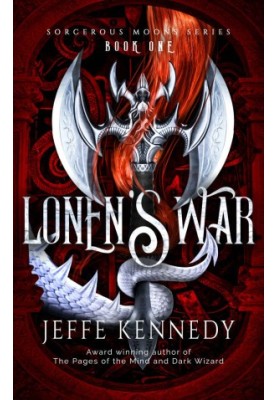 Lonen’s War