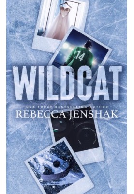 Wildcat