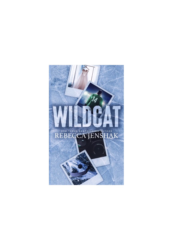 Wildcat