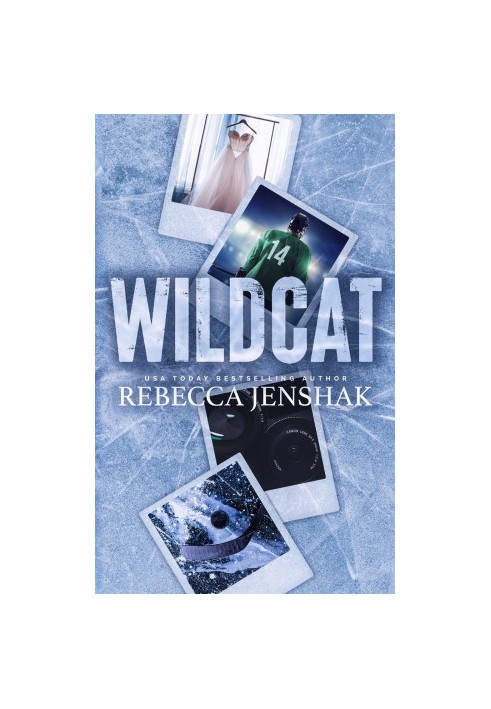 Wildcat